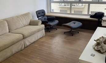 Imagem 3: Apartamento para locação com 1120m² - Itaim Bibi, São Paulo