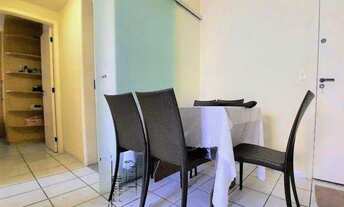 Imagem 4: Elevador- 2Qts-310 mil- Vitoria-Garagem coberta-J Camburi-VitoriaCamburi - Vitória - ES