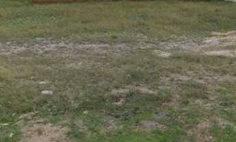 Imagem: Vendo um terreno