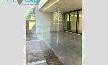 Imagem 6: RIO DE JANEIRO - Casa de Condomínio - RECREIO DOS BANDEIRANTES