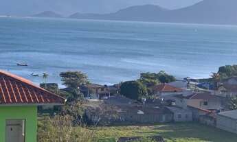 Imagem 4: Terreno com linda vista e permanente!