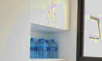 Imagem 7: APARTAMENTO - SUMAREZINHO - SP