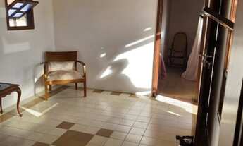 Imagem 7: CASA TÉRREA INDIVIDUAL,5 SUÍTES,EDICULA,PISCINA PRIVATIVA,EM VILAS DO ALTÂNTICO,LAURO DE F