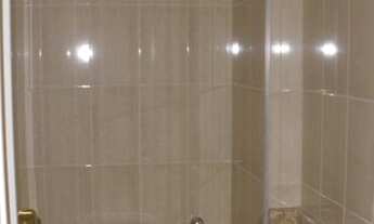 Imagem 4: APARTAMENTO - ITAIM BIBI - SP