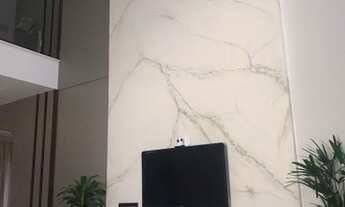 Imagem 3: Sobrado Portinari venda e locação