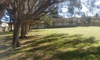 Imagem 2: Casa para venda possui 150 m2 com 3 quartos