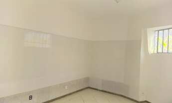 Imagem 3: Lojas no Bairro Sagrada Família