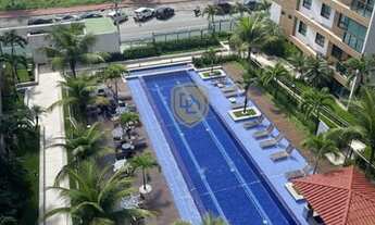 Imagem: Cobertura para Locação em João Pessoa