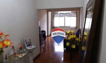 Imagem 2: Apartamento à venda, 70 m² por R$ 298.000,00 - Cachambi - Rio de Janeiro/RJ