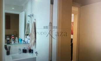 Imagem 7: Apartamento para venda possui 90 m2 com 3 quartos