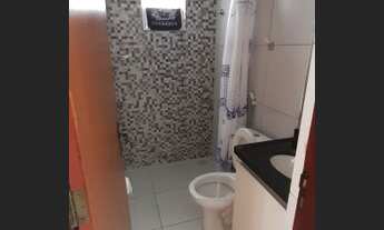 Imagem 5: Alugo Apartamento