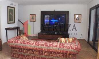 Imagem 5: Linda casa à venda no Planalto Paulista