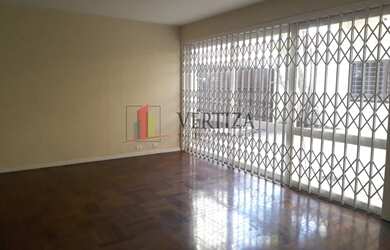 Imagem 2: Casa comercial ao lado do Metrô Campo Belo