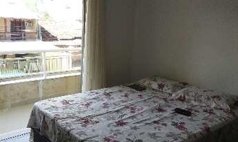 Imagem 5: Casa em condomínio fechado