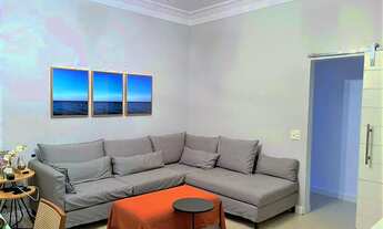 Imagem 2: Encontrei!!!!!!!!Entrar e morar, excelente apartamento totalmente reformado