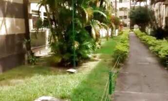 Imagem 6: Apartamento jacarepagua cond morada dos passarinhos