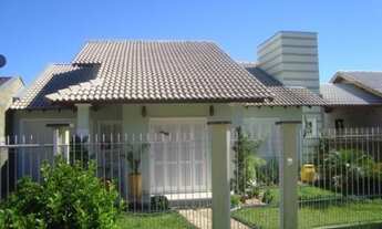 Imagem: CA Casa Entrada R$5.250,00