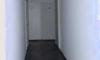 Imagem 5: Apartamento com 2 quartos com ótima localização em Jardim Primavera