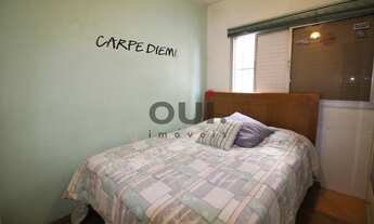 Imagem 7: Apartamento com 3 dormitórios à venda, 151 m² por R$ 1.290.000 - Campo Belo - São Paulo/SP