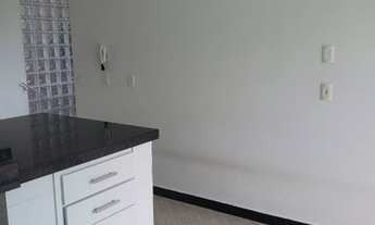 Imagem 5: Belo Sobrado de 4 dormitórios, 4 suítes à venda, 350 m² - São Sebastião/SP