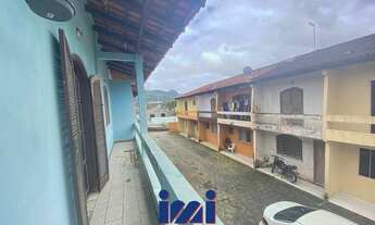 Imagem 2: Apartamento com 1 quarto em condomínio