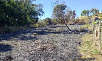 Imagem 4: Terreno 1200 metros em Ravena