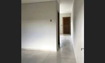 Imagem 7: Sobrado Novo,76m2,C/2dorm,2Bwc,3,55mt/Abertura,Bairro Aventureiro,Joinville,SC