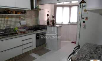 Imagem 5: Apartamento (tipo - padrao) 3 dormitórios/suite, cozinha planejada, portaria 24hs, elevado