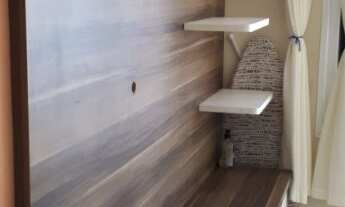 Imagem 3: Condomínio Pátio Coroa do Meio