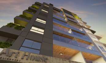 Imagem 7: Residential / Apartment em Curitiba