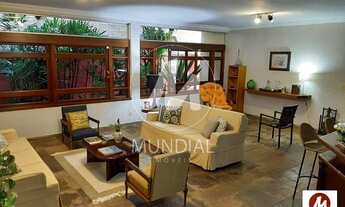 Imagem 2: Casa (sobrado na rua) 4 dormitórios, cozinha planejada