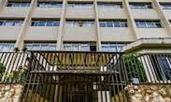 Imagem 2: Kitnet/conjugado para aluguel com 40 metros quadrados com 1 quarto em Centro - Piracicaba