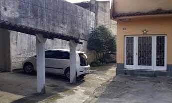 Imagem 5: Excelente terreno, com 924m² e benfeitorias junto ao Metrô e Shopping Center