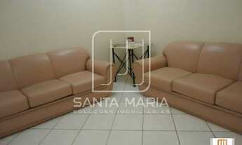 Imagem 3: Sala comercial (sala - edificio coml.) , cozinha planejada