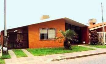 Imagem: C-144 - (Livre Até Natal e Após 04/01)