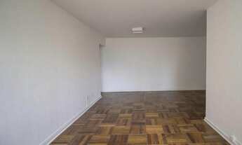 Imagem 5: APARTAMENTO - JARDIM PAULISTA - SP
