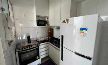 Imagem 3: CASA EM ITAPUÃ COM 2/4 NA RUA JOSÉ VIRGÍLIO