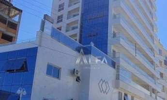 Imagem: Apartamento com 4 dormitórios à venda