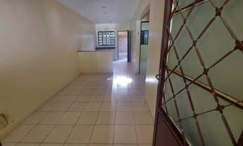 Imagem 2: Casa Cond. Eldorado