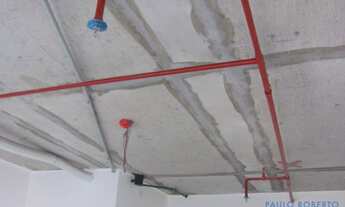 Imagem 7: COMERCIAL - BARRA FUNDA - SP