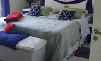 Imagem 7: APARTAMENTO - PERDIZES - SP