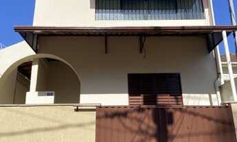 Imagem 2: Casa Casa com 3 dormitórios