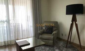 Imagem 4: Apartamento - Parque Prado - Campinas