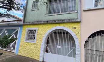 Imagem: Oportunidade Residencial no Ipiranga