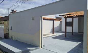 Imagem 2: Vendo Casa Condomínio Amaral de Matos