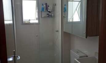 Imagem 7: Apartamento para venda possui 60 metros quadrados com 2 quartos em Partenon - Porto Alegre