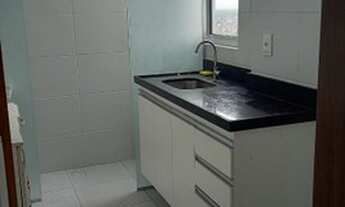 Imagem 7: Apartamento para alugar 3 quartos em Manaira