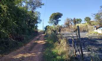 Imagem 2: Terreno 1200 metros em Ravena