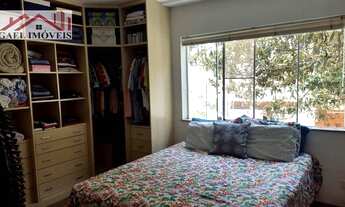 Imagem 3: Casa com 3 dormitórios à venda, 204 m² por R$ 980.000,00 - Vila Esperança - São Paulo/SP