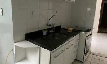 Imagem 5: Venda Apto São Jorge